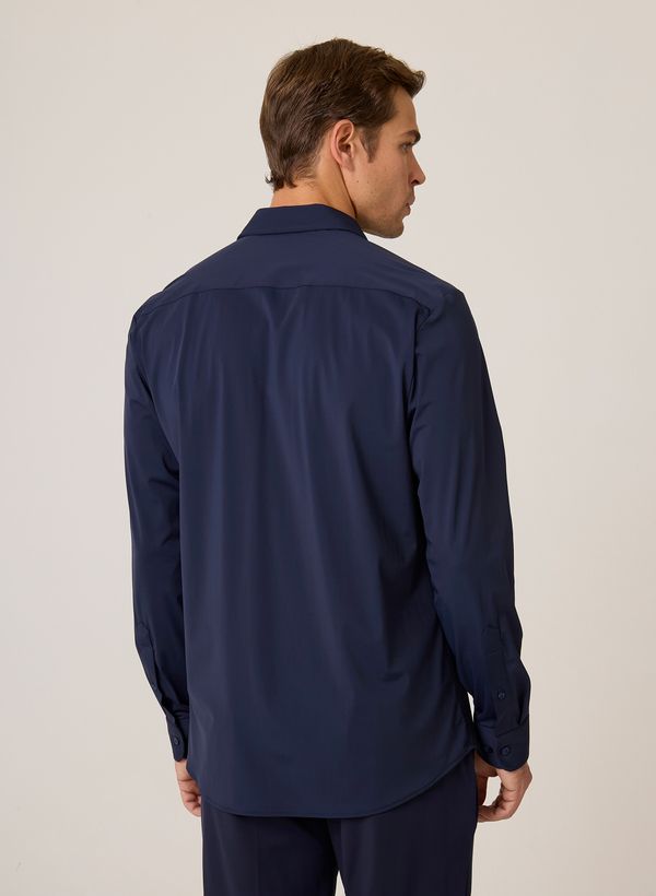 53114380_48_4-CAMISA-ML-SLIM-PERFORMANCE