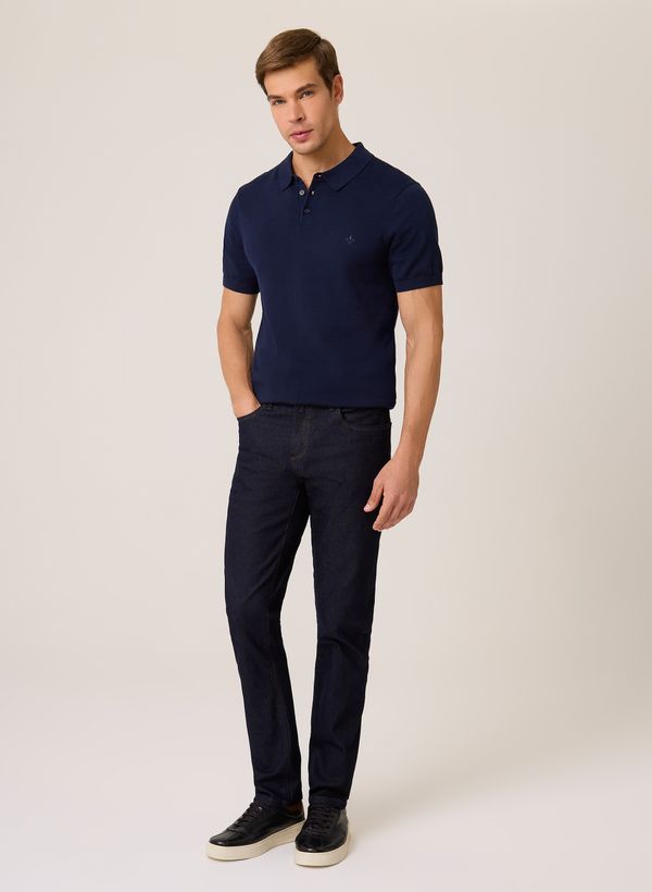 77040038_48_2-POLO-TRICOT-MC-LISA