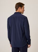 53114380_48_4-CAMISA-ML-SLIM-PERFORMANCE