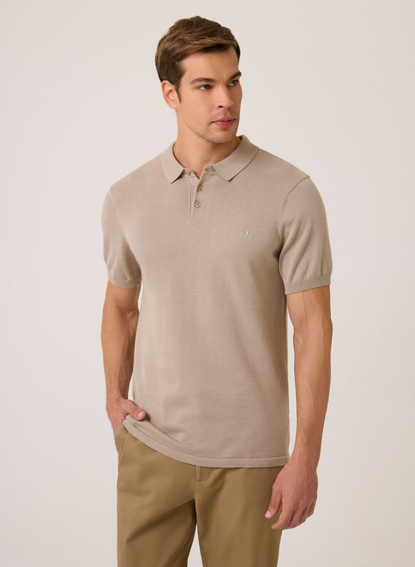 77040037_01_3-POLO-TRICOT-MC-LISA