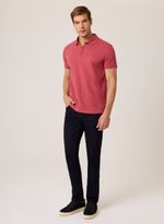 77430989_14_1-POLO-MC-ESSENTIAL-BASICA