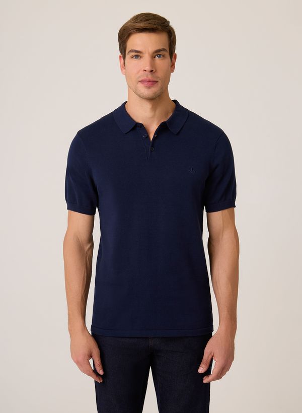 77040038_48_3-POLO-TRICOT-MC-LISA