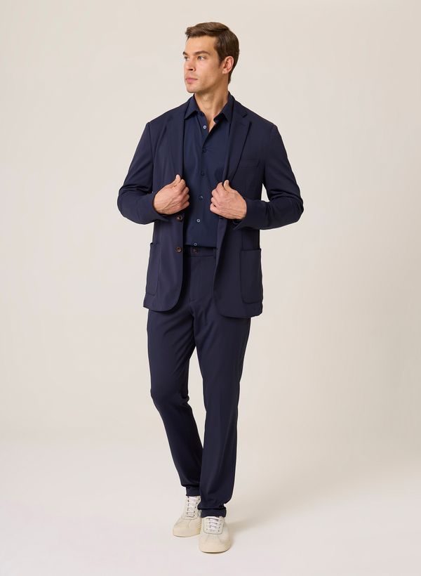 53114380_48_5-CAMISA-ML-SLIM-PERFORMANCE