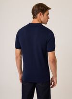 77040038_48_4-POLO-TRICOT-MC-LISA