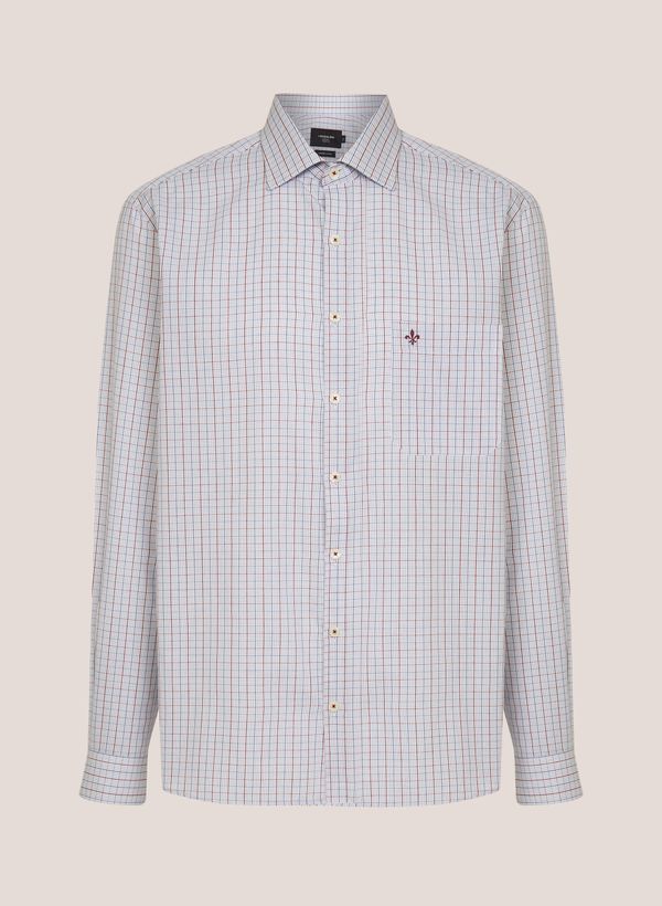 53064438_43_6-CAMISA-ML-COMFORT-XADREZ