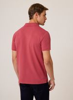 77430989_14_3-POLO-MC-ESSENTIAL-BASICA