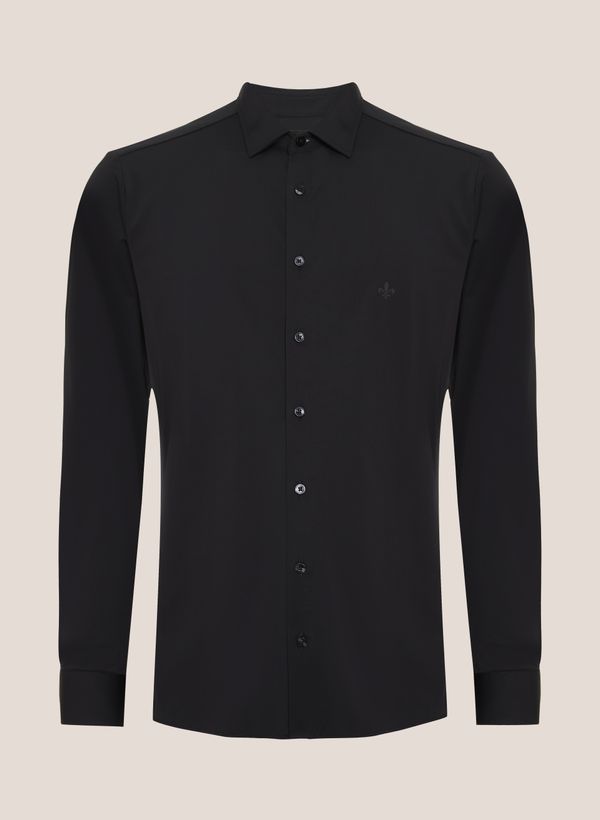 53114380_09_6-CAMISA-ML-SLIM-PERFORMANCE