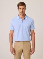 77430991_02_1-POLO-MC-ESSENTIAL-BASICA