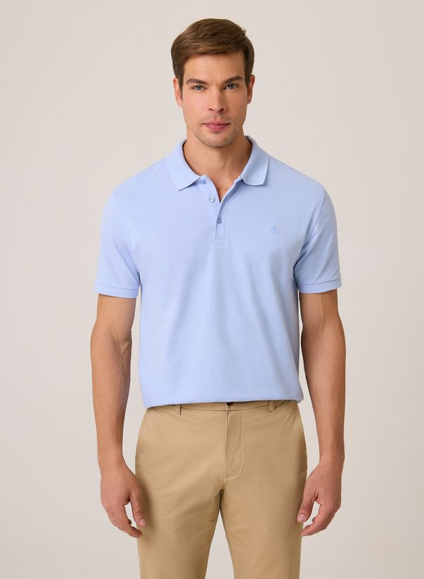 77430991_02_1-POLO-MC-ESSENTIAL-BASICA