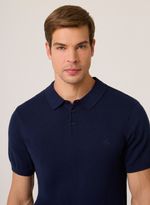 77040038_48_5-POLO-TRICOT-MC-LISA