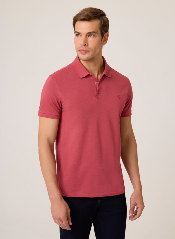 77430989_14_4-POLO-MC-ESSENTIAL-BASICA
