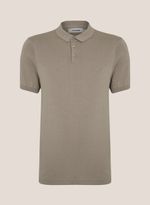 77040037_01_6-POLO-TRICOT-MC-LISA