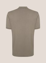 77040037_01_7-POLO-TRICOT-MC-LISA