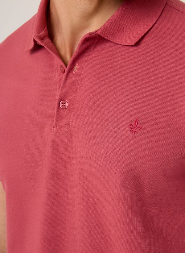 77430989_14_5-POLO-MC-ESSENTIAL-BASICA
