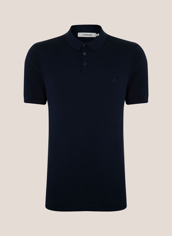 77040038_48_6-POLO-TRICOT-MC-LISA