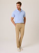 77430991_02_2-POLO-MC-ESSENTIAL-BASICA