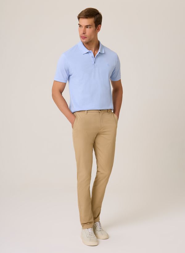 77430991_02_2-POLO-MC-ESSENTIAL-BASICA