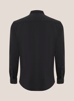 53114380_09_7-CAMISA-ML-SLIM-PERFORMANCE