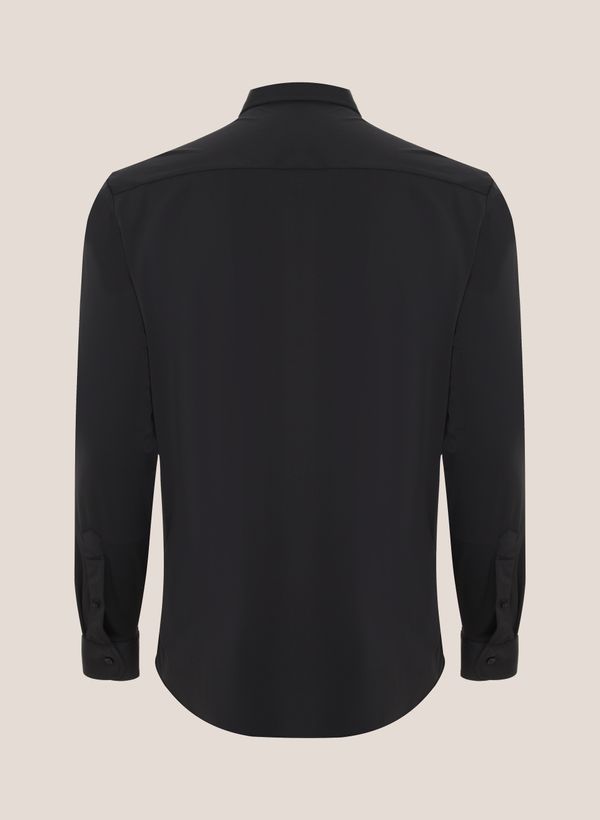 53114380_09_7-CAMISA-ML-SLIM-PERFORMANCE