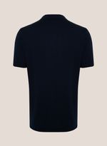 77040038_48_7-POLO-TRICOT-MC-LISA