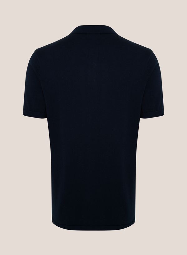 77040038_48_7-POLO-TRICOT-MC-LISA