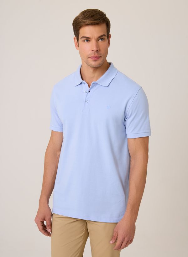 77430991_02_3-POLO-MC-ESSENTIAL-BASICA