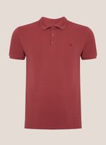 77430989_14_6-POLO-MC-ESSENTIAL-BASICA