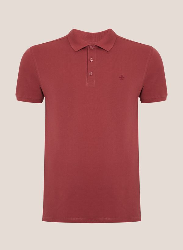 77430989_14_6-POLO-MC-ESSENTIAL-BASICA