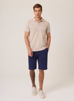 77431001_01_1-POLO-MC-ESSENTIAL-BASICA