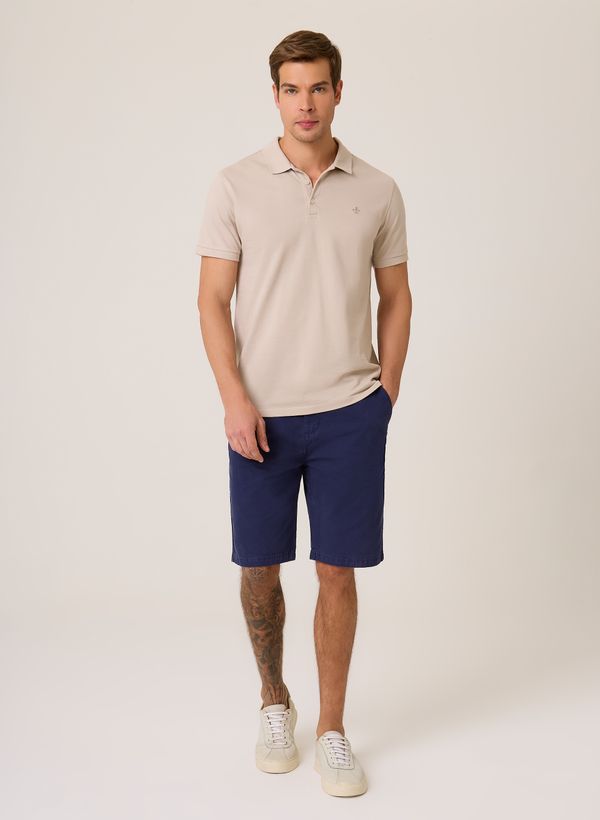 77431001_01_1-POLO-MC-ESSENTIAL-BASICA