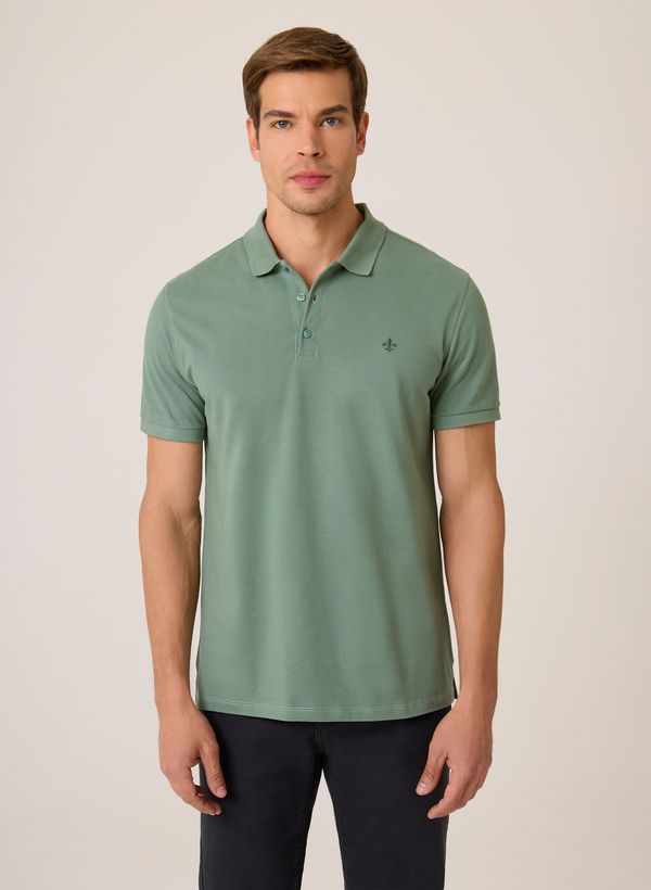 77431004_25_1-POLO-MC-ESSENTIAL-BASICA