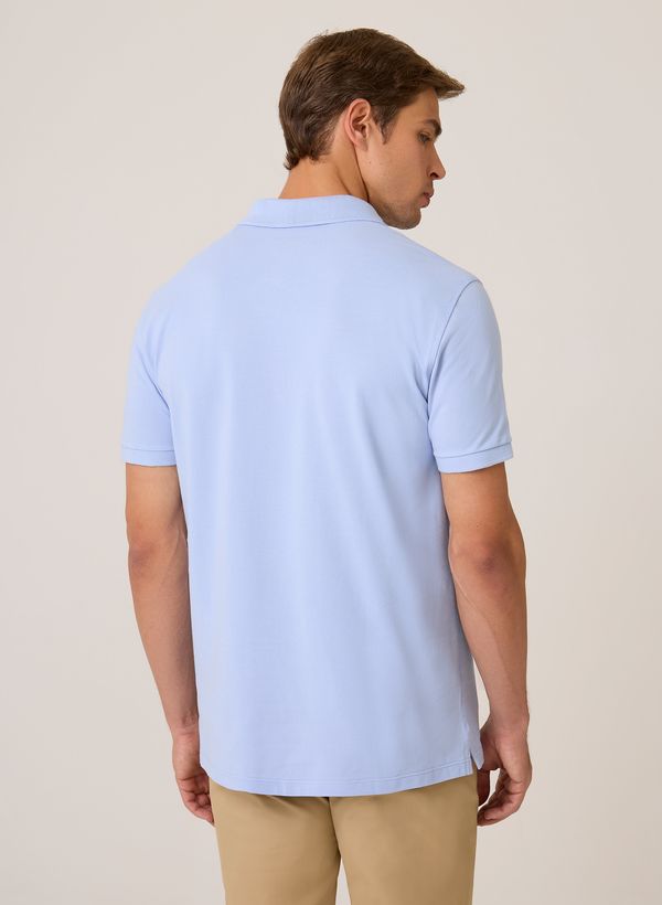 77430991_02_4-POLO-MC-ESSENTIAL-BASICA