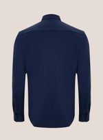 53114380_48_7-CAMISA-ML-SLIM-PERFORMANCE