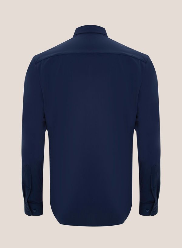 53114380_48_7-CAMISA-ML-SLIM-PERFORMANCE