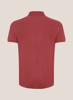 77430989_14_7-POLO-MC-ESSENTIAL-BASICA