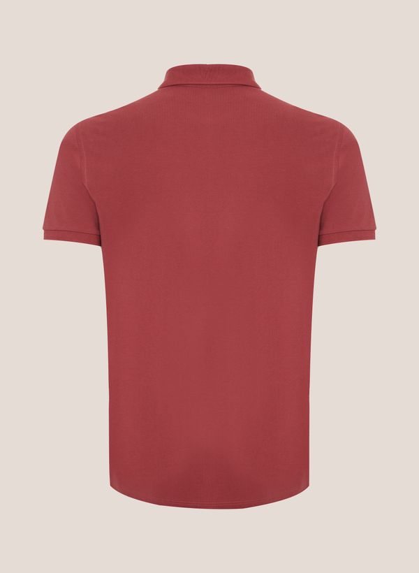 77430989_14_7-POLO-MC-ESSENTIAL-BASICA