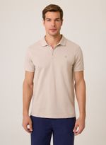 77431001_01_2-POLO-MC-ESSENTIAL-BASICA