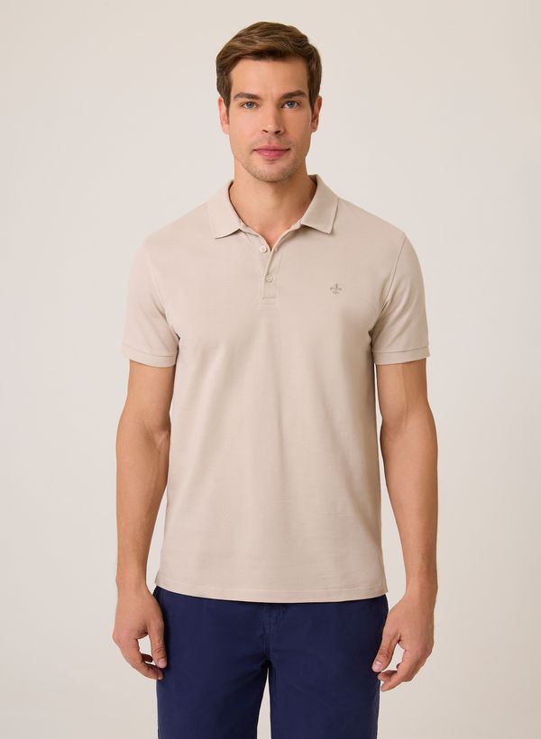 77431001_01_2-POLO-MC-ESSENTIAL-BASICA