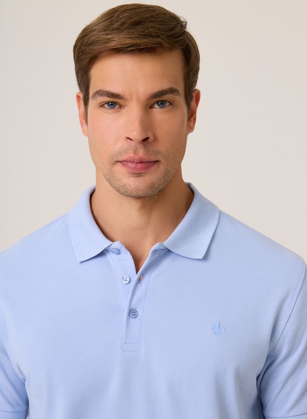 77430991_02_5-POLO-MC-ESSENTIAL-BASICA