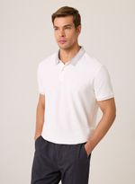 77431063_11_1-POLO-MC-PIQUET-GOLA-JACQUARD