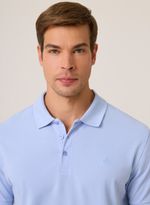 77430991_02_5-POLO-MC-ESSENTIAL-BASICA