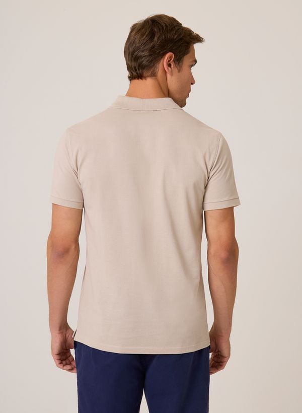 77431001_01_3-POLO-MC-ESSENTIAL-BASICA