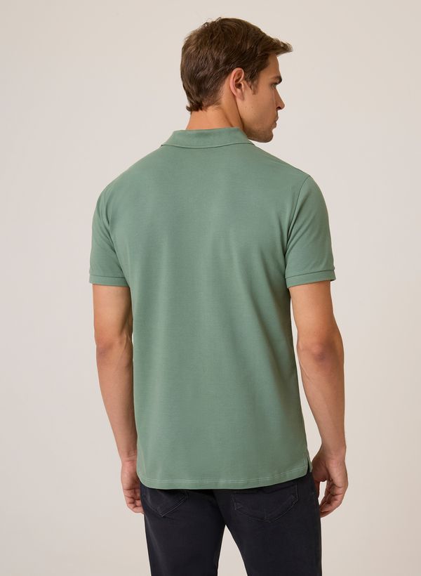 77431004_25_3-POLO-MC-ESSENTIAL-BASICA