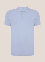 77430991_02_6-POLO-MC-ESSENTIAL-BASICA