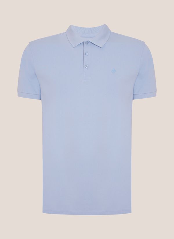 77430991_02_6-POLO-MC-ESSENTIAL-BASICA