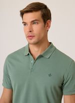 77431004_25_4-POLO-MC-ESSENTIAL-BASICA