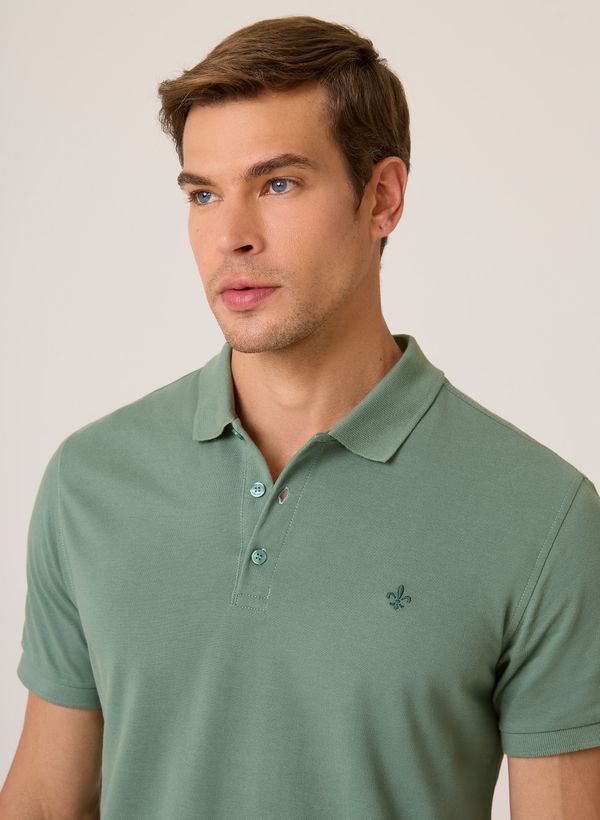 77431004_25_4-POLO-MC-ESSENTIAL-BASICA