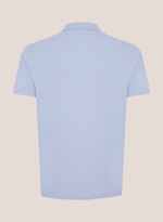77430991_02_7-POLO-MC-ESSENTIAL-BASICA