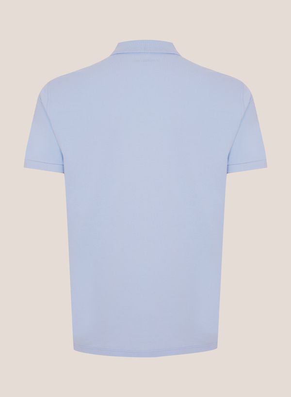 77430991_02_7-POLO-MC-ESSENTIAL-BASICA