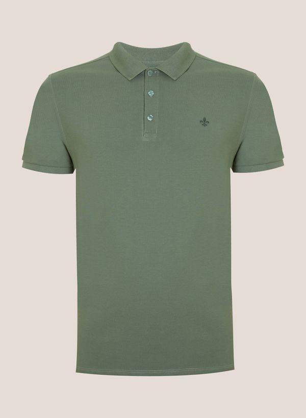 77431004_25_6-POLO-MC-ESSENTIAL-BASICA